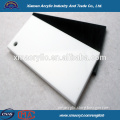 Plastic acrylic light diffuser sheet, uv resistance acrylic sheet roofing